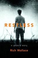 Restless 0142403091 Book Cover