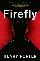 Firefly 0802147690 Book Cover