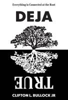 Deja True 1619847248 Book Cover