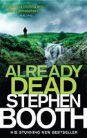 Already Dead 0751551724 Book Cover