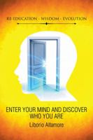 Re-Education - Wisdom - Evolution 1524682101 Book Cover