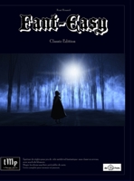 Fant-Easy 1716906660 Book Cover