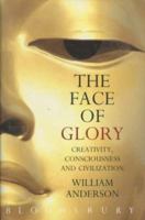 Face of Glory 0874518040 Book Cover