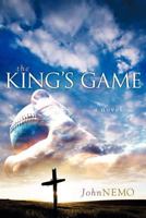 The King's Game 1434822478 Book Cover