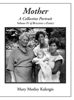 Mother 0525245251 Book Cover
