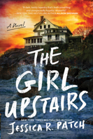 The Girl Upstairs 1335001360 Book Cover