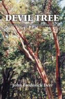 Devil Tree: Story of International Pharmaceutical Espionage 0595357032 Book Cover