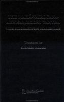 The Maha-Vairocana-Abhisambodhi Tantra: With Buddhaguhya's Commentary (Curzon Studies in Tantric Traditions) 1138980153 Book Cover