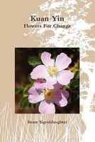 Kuan Yin 0557733871 Book Cover