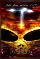 A Madman's Jury 1500501689 Book Cover