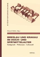 Dem Fuhrer Ein Kind Schenken: Die Ss-Organisation Lebensborn E.V. 3412216062 Book Cover