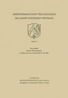 Deutsche Wissenschaftspolitik Von Bismarck Bis Zum Atomwissenschaftler Otto Hahn 3322983080 Book Cover