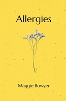 Allergies B0BR58JY65 Book Cover
