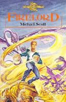 Firelord 0863273858 Book Cover