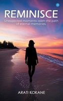 Reminisce 9359892211 Book Cover