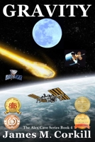 Gravity 1731209827 Book Cover