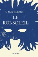 LE ROI-SOLEIL 2898490261 Book Cover