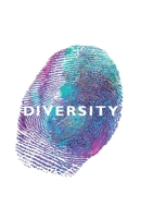 Diversity: The University of Sydney Student Anthology 2019 1742104576 Book Cover