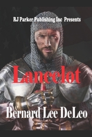 LANCELOT 1689015411 Book Cover
