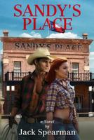 Sandy's Place 1096804115 Book Cover