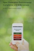 Next Generation Environmental Compliance and Enforcement 158576163X Book Cover