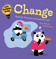 Change 1725396432 Book Cover