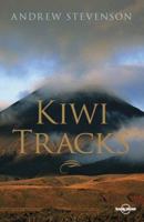 Kiwi Tracks 1741046793 Book Cover