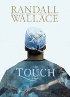 The Touch 1414364938 Book Cover