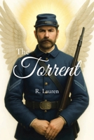 The Torrent B0GKLTDDDZ Book Cover