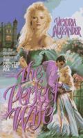 The Perfect Wife 0843941081 Book Cover