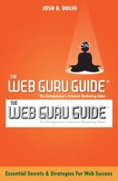 The Web Guru Guide 0962433381 Book Cover