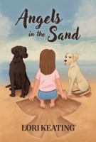 Angels in the Sand B0G4V6DH38 Book Cover