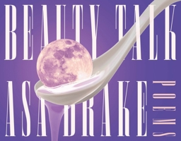 Beauty Talk 1955992738 Book Cover