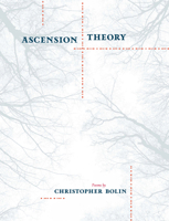 Ascension Theory 1609381955 Book Cover