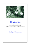 Cortadito 0991327128 Book Cover