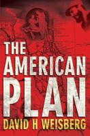 The American Plan 0998384011 Book Cover