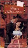 Lord Harlequin 0449222799 Book Cover