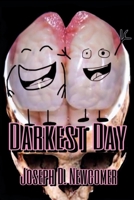 Darkest Day 1955623015 Book Cover