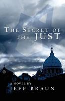 The Secret of the JUST 1461058112 Book Cover