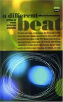 A Different Beat: Writing by Women of the Beat Generation (High Risk Books) 1852424311 Book Cover