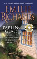 The Parting Glass