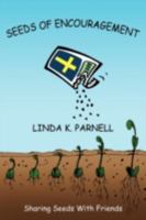 Seeds of Encouragement 143894022X Book Cover