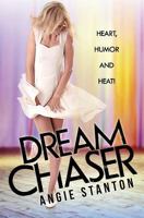 Dream Chaser 1468005596 Book Cover