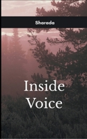Inside Voice 9370923314 Book Cover