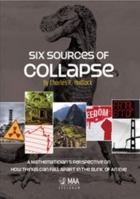 Six Sources of Collapse 0883855798 Book Cover