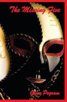 The Missing Five 0991128508 Book Cover