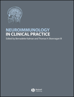 Neuroimmunology in Clinical Practice 1405158409 Book Cover