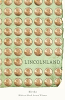 Lincolnland 0578844753 Book Cover