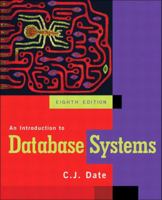 An Introduction to Database Systems, Eighth Edition