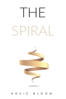 The Spiral 1688757708 Book Cover